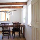 Fachwerkhaus-in-Göttingen