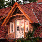 Dachausbau Nieperfitz