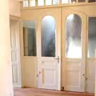 Altbauwohnung Kassel