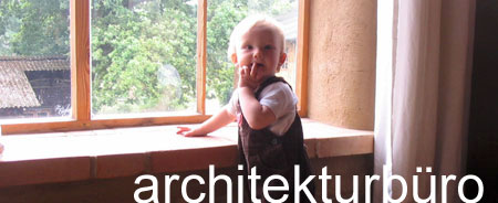 architekturbüro