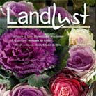 Landlust