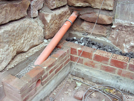 naturkeller lüftung