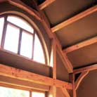 timberframe